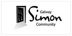 Galway Simon